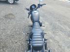 2022 Harley-Davidson XL883 N