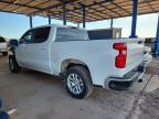 2025 Chevrolet Silverado C1500 LT