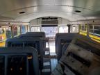 2012 Thomas Minotour G3500-School Bus