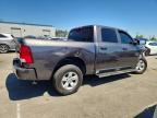 2022 Dodge RAM 1500 Classic SLT