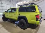 2022 Toyota Tacoma TRD PRO