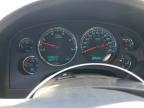 2013 Chevrolet Silverado K3500 LTZ