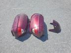 2006 Honda 2006 Hond GL1800