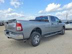 2023 Dodge RAM 2500 Tradesman