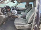 2024 Chevrolet Silverado K1500 RST