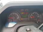 2015 Ford Econoline E350 Super Duty Cutaway Van