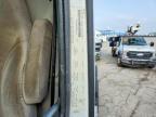 2012 Volvo VNL Semi Truck