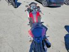 2015 Yamaha YZFR3
