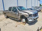 2002 Ford F250 Super Duty