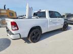 2022 Dodge RAM 1500 BIG HORN/LONE Star