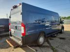 2020 Dodge RAM Promaster 3500