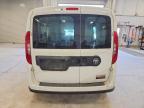 2022 Dodge RAM Promaster City Tradesman Delivery Van