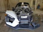 2019 Polaris Slingshot SL