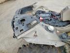 2022 Can-Am Renegade ATV