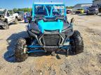 2019 Polaris RZR Utility Vehicle