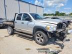 2006 Dodg RAM