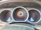 2005 Toyota Tacoma Double Cab Prerunner Long BED
