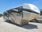 2013 Keystone BIG Sky Camper