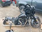 2022 Harley-Davidson Flhxst