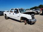 2006 Chevrolet Silverado K2500 Heavy Duty