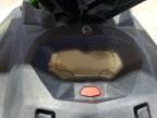 2018 Sea Doo Spark