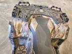 2026 Polaris Sportsman 850 Trail