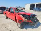 2007 Dodge Dakota Quad SLT