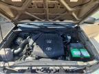 2007 Toyota Tacoma V6