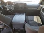 2013 GMC Sierra K1500 SLE