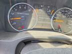 2009 Chevrolet Colorado