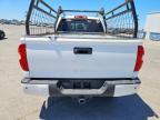 2016 Toyota Tundra Double Cab Limited