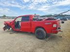 2021 Dodge RAM 1500 BIG Horn