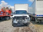 2024 Ford E450 BOX Truck