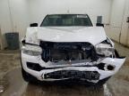 2021 Toyota Tacoma SR V6