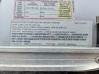 2017 Nexhaul Enclosed Cargo Trailer