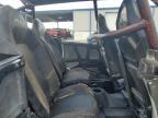 2019 Polaris RZR Utility Vehicle