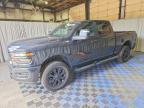 2026 Dodge RAM 2500 BIG Horn