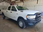 2020 Dodge RAM 2500 Tradesman