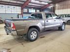 2011 Toyota Tacoma Double Cab Long BED
