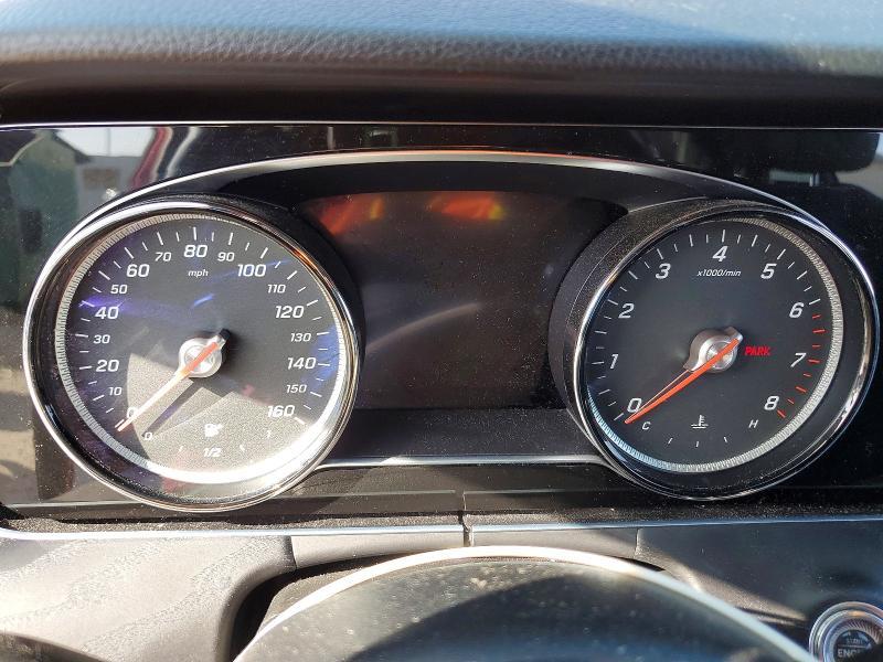 2017 Mercedes-Benz E 300 4matic
