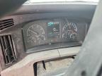 2022 Freightliner Cascadia 126 Semi Truck