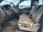 2009 Ford F150