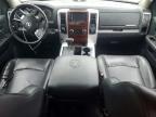 2009 Dodge RAM 1500