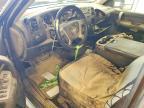2007 Chevrolet Silverado K2500 Heavy Duty
