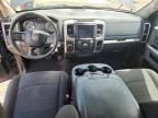 2020 Dodge RAM 1500 Classic Warlock