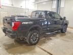 2019 Nissan Titan XD PRO-4X