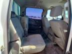 2018 Chevrolet Silverado C3500