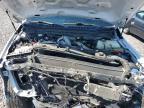 2024 Ford F350 Super Duty