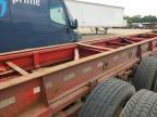 2005 Maxxo 2005 MAX-ATLAS ROLL-OFF Container Trailer