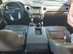 2017 Toyota Tundra Crewmax Limited